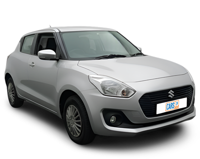 Maruti Swift-img